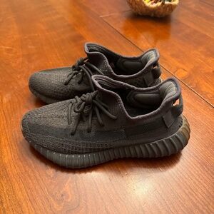 Boost 350 v2